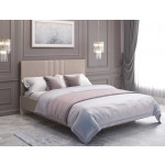 904.21 Кровать с подъемным механизмом 1690х2100х1100 (спальное место 1600х2000)