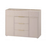 904.23 Комод 1200х450х920