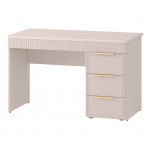 904.24 Стол компьютерный лев/прав 1200х600х750