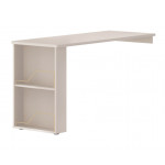 904.28 Стол компьютерный 1350х540х750