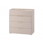 904.18 Комод 900х450х920