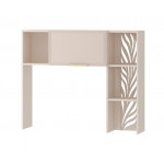 904.25 Надстройка лев/прав 1200х270х980