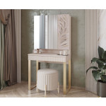 904.30 Туалетный стол 800х450х1570