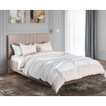 904.31 Кровать с подъемным механизмом 1490х2100х1100 (спальное место 1400х2000)