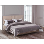 904.36 Кровать с подъемным механизмом 1890х2100х1100 (спальное место 1800х2000)