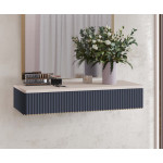 905.15 Туалетный стол- консоль 1000х400х190