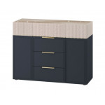 905.23 Комод 1200х450х920