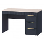 905.24 Стол компьютерный лев/прав 1200х600х750