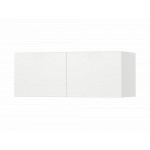 400.101 Шкаф-антресоль 900х390х350