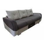 Диван еврокнижка  750*2200*1050