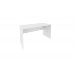 RIVA А.СП-3.1 Стол письменный 1400*600*750 /белый/