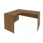 RIVA Стол А.СА-3Л 1400*1200*750 /орех гварнери/