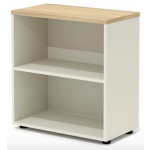 R-40 Стеллаж 700x380x750 мм /Швейцарский вяз/Бежевый/