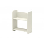 R-39 Навесная полка 600x280x700 мм /Бежевый/