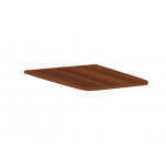 Оф82.04 БО Приставка без опоры 670х900