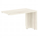 TORR Z TB 127 Брифинг-приставка 1200х700х750 /Сосна Эдмонт/