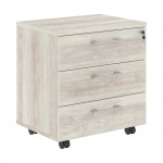 TORR Z TMC 3D Тумба мобильная 465x450x650 /Сосна Эдмонт/