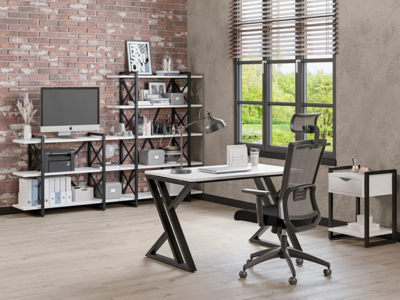 LOFT