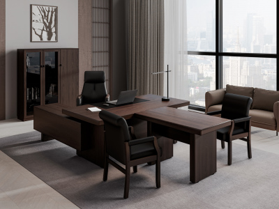 Сидней / Sydney /Вишня Ойра/антрацит/