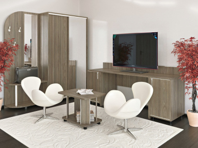 Лайт / Light /Вяз благородный/