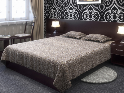 Лайт / Light/Венге цаво/