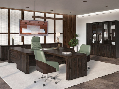 ФРАНКЛИН ДМ / FRANKLIN DM