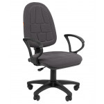Кресло офисное CHAIRMAN 205