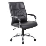 Кресло Riva Chair 9249-1