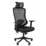 Кресло CHAIRMAN 563