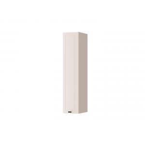 109.19 Шкаф лев/прав 200х320х960