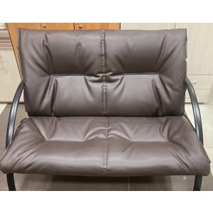 РАСПРОДАЖА! 