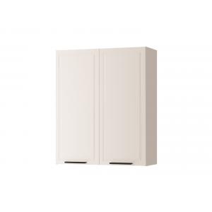 109.02 Шкаф-сушка 800х320х960