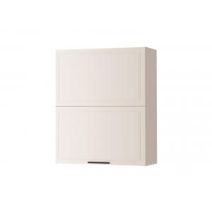 109.42 Шкаф-сушка (со складной системой) 800х320х960