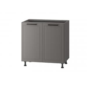 110.60 Стол 800х530х820