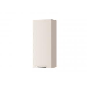 109.03 Шкаф лев/прав 400х320х960