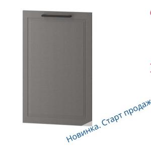 110.70 Панель для посудомоечной машины на 450 мм 450х710