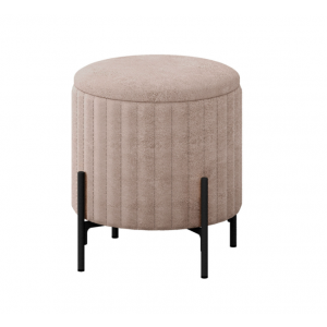 908.90 Пуф 400х400х460