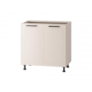 109.60 Стол 800х530х820