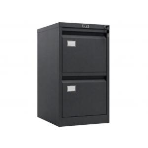 Картотека A-42 АНТРАЦИТ