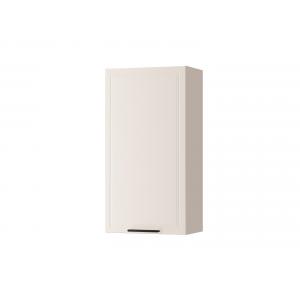 109.10 Шкаф лев/прав 500х320х960