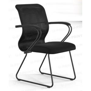 Кресло ErgoLife Sit 8 M4-8 - Mesh