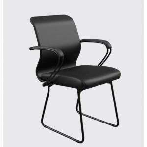 Кресло ErgoLife Sit 8 M4-4K- EcoLeather