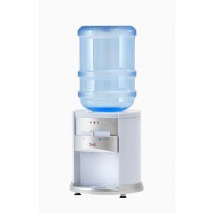 Кулер для воды TD-AEL-321 white