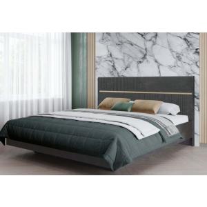 902.36.1 Кровать с подъемным механизмом 1900х2100х1100 (спальное место 1800х2000)