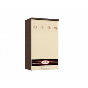 10.22 Шкаф лев/пр 450х320х830