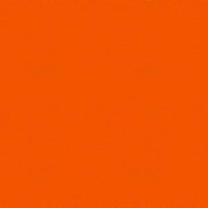 Диван трехместный Chairman Дэрби, экокожа Euroline