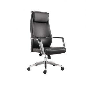 Кресло руководителя BRABIX PREMIUM 