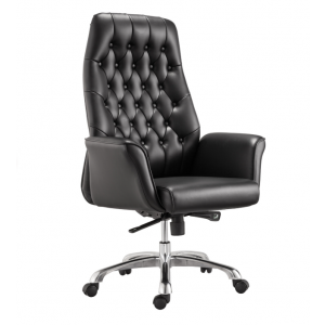 Кресло руководителя BRABIX PREMIUM 