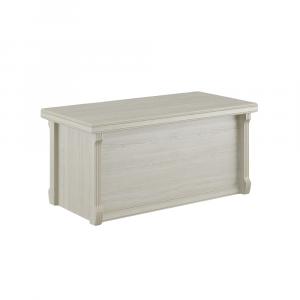 BRN8610003 Стол письменный 160x80x76 /Дуб атланта/