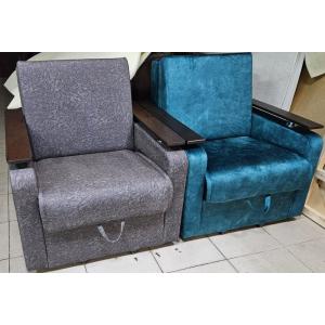 Кресло   750*800*980